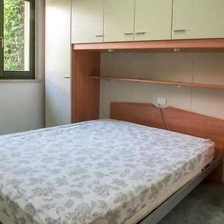 Appartamento M213 - Marcelli, Trilocale Con Ampio Terrazzo Panoramico *